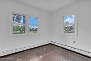 719 Cliffwood Ave, Keyport, NJ 07735 - Photo 16