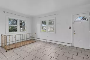 719 Cliffwood Ave, Keyport, NJ 07735 - Photo 6