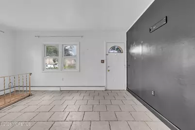 719 Cliffwood Avenue, Keyport, NJ 07735 - Photo 2