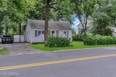 719 Cliffwood Avenue, Keyport, NJ 07735 - Photo 22