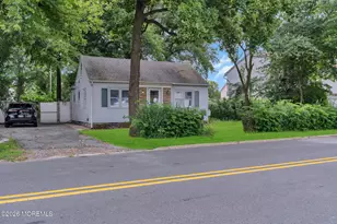 719 Cliffwood Ave, Keyport, NJ 07735 - Photo 22