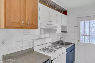 719 Cliffwood Ave, Keyport, NJ 07735 - Photo 8