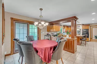 65 Devonshire Drive, Morganville, NJ 07751 - Photo 8