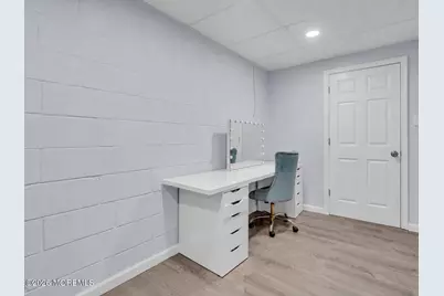 65 Devonshire Drive, Morganville, NJ 07751 - Photo 32