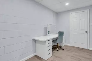 65 Devonshire Dr, Morganville, NJ 07751 - Photo 32