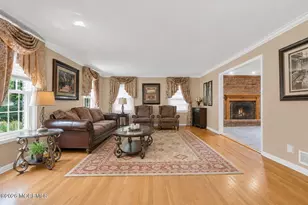 65 Devonshire Dr, Morganville, NJ 07751 - Photo 6