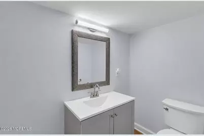 65 Devonshire Drive, Morganville, NJ 07751 - Photo 28
