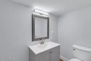 65 Devonshire Dr, Morganville, NJ 07751 - Photo 28