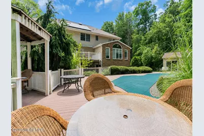 65 Devonshire Drive, Morganville, NJ 07751 - Photo 36