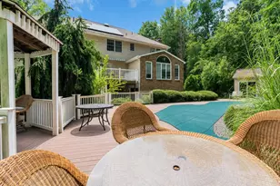 65 Devonshire Dr, Morganville, NJ 07751 - Photo 36