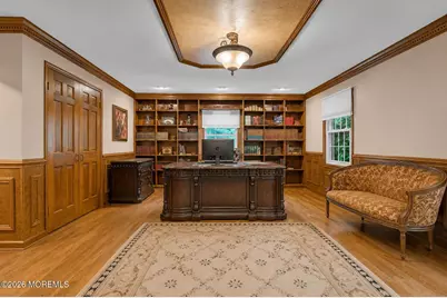 65 Devonshire Drive, Morganville, NJ 07751 - Photo 14