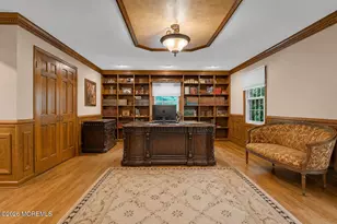 65 Devonshire Dr, Morganville, NJ 07751 - Photo 14