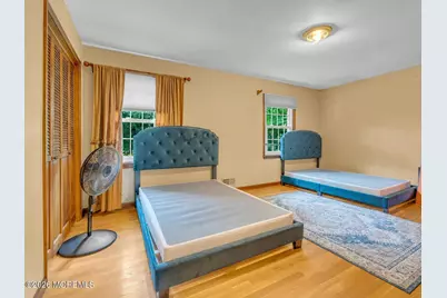 65 Devonshire Drive, Morganville, NJ 07751 - Photo 24