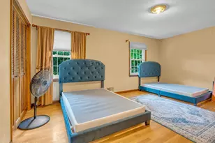 65 Devonshire Dr, Morganville, NJ 07751 - Photo 24