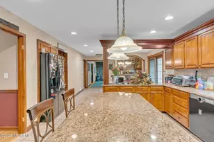 65 Devonshire Dr, Morganville, NJ 07751 - Photo 12