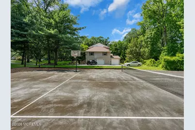 65 Devonshire Drive, Morganville, NJ 07751 - Photo 38