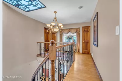 65 Devonshire Drive, Morganville, NJ 07751 - Photo 22