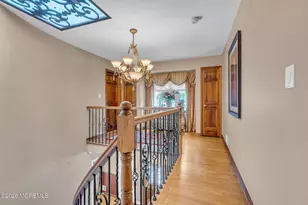 65 Devonshire Dr, Morganville, NJ 07751 - Photo 22