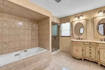 65 Devonshire Drive, Morganville, NJ 07751 - Photo 20