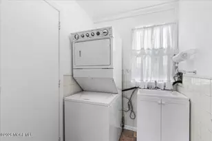 30 Harrow Pl, Manchester Township, NJ 08759 - Photo 24