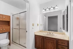 30 Harrow Pl, Manchester Township, NJ 08759 - Photo 20