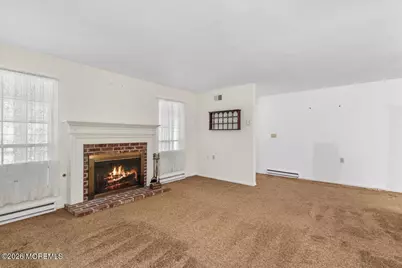 30 Harrow Place, Manchester Township, NJ 08759 - Photo 6