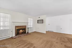 30 Harrow Pl, Manchester Township, NJ 08759 - Photo 6