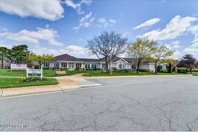 30 Harrow Place, Manchester Township, NJ 08759 - Photo 40