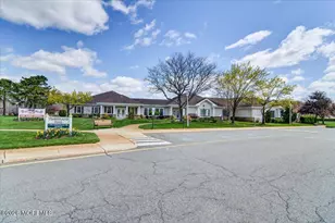 30 Harrow Pl, Manchester Township, NJ 08759 - Photo 40