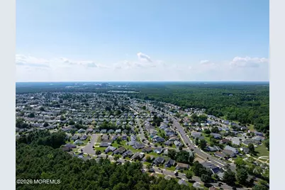 30 Harrow Place, Manchester Township, NJ 08759 - Photo 36