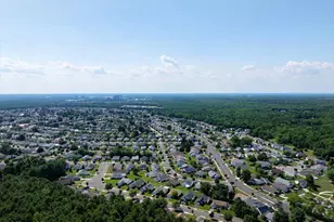 30 Harrow Pl, Manchester Township, NJ 08759 - Photo 36
