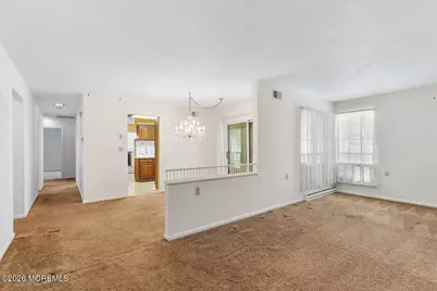 30 Harrow Place, Manchester Township, NJ 08759 - Photo 4