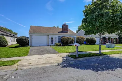 30 Harrow Place, Manchester Township, NJ 08759 - Photo 2