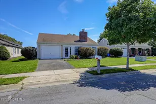 30 Harrow Pl, Manchester Township, NJ 08759 - Photo 2