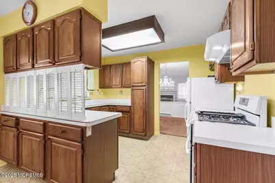30 Harrow Place, Manchester Township, NJ 08759 - Photo 14