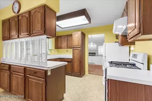 30 Harrow Pl, Manchester Township, NJ 08759 - Photo 14