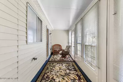 30 Harrow Place, Manchester Township, NJ 08759 - Photo 10