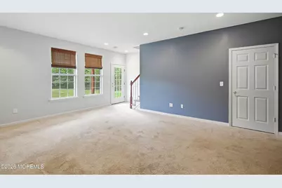 26 Daly Court #1548, Old Bridge Township, NJ 08857 - Photo 20