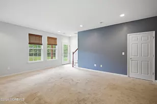 26 Daly Ct, Old Bridge Township, NJ 08857 - Photo 20