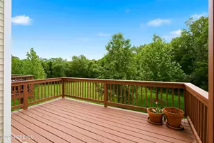 26 Daly Ct, Old Bridge Township, NJ 08857 - Photo 22