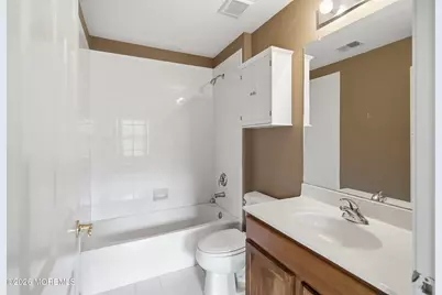 26 Daly Court #1548, Old Bridge Township, NJ 08857 - Photo 18