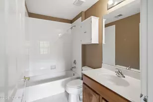 26 Daly Ct, Old Bridge Township, NJ 08857 - Photo 18