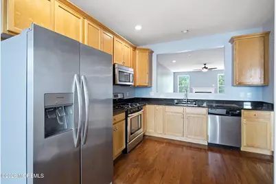 26 Daly Court #1548, Old Bridge Township, NJ 08857 - Photo 6