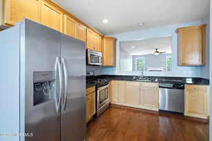 26 Daly Ct, Old Bridge Township, NJ 08857 - Photo 6