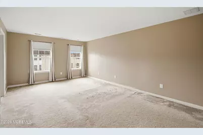 26 Daly Court #1548, Old Bridge Township, NJ 08857 - Photo 14