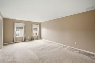 26 Daly Ct, Old Bridge Township, NJ 08857 - Photo 14