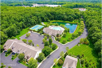 26 Daly Court #1548, Old Bridge Township, NJ 08857 - Photo 28