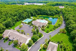 26 Daly Ct, Old Bridge Township, NJ 08857 - Photo 28