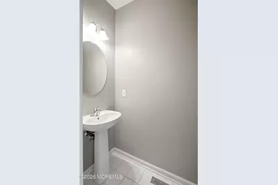 26 Daly Court #1548, Old Bridge Township, NJ 08857 - Photo 10