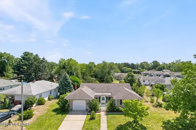 20 Le Lamentin Drive, Toms River Township, NJ 08757 - Photo 30